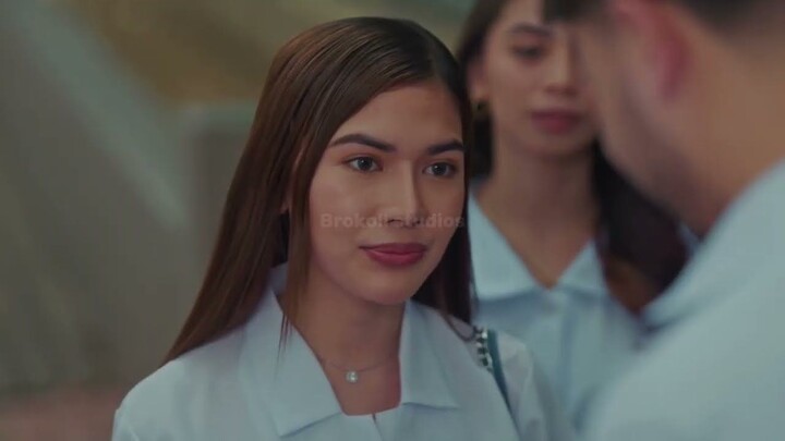 Awalnya Dikejar Banyak Wanita, Akhirnya Ditinggal Sendirian | Alur Film Filipina