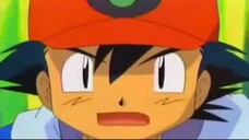 Tập 284 Bảo Bối Thần Kỳ Trọn Bộ (Pokemon (2016)) 2016 HD-VietSub