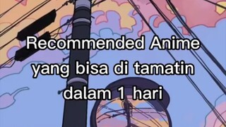 Semoga Membantu 😁🗿
