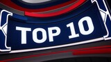 NBA Top 10 Plays of the Night _ November 7, 2022