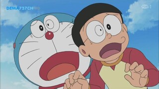 Doraemon episode 251