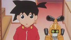 Medabots Episode 32 | Subtitle Indonesia