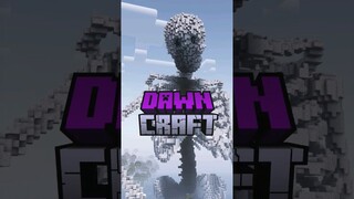 The most AMBITIOUS Minecraft RPG Modpack | The Story so far