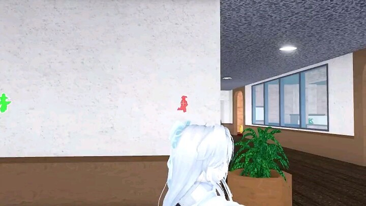 Mm2 montage kill part 1