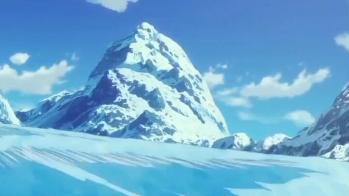 vegeta vs