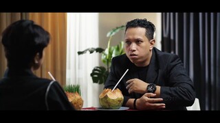 Blind Date Eps. 15 - Coki Anwar Kalah Jantan