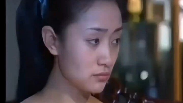 เพราะดูแค่ฉากเดียวจนดูละครทั้งเรื่อง