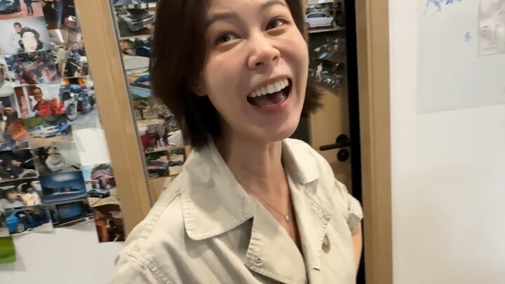 Học vài câu tiếng địa phương, mai lên đường!