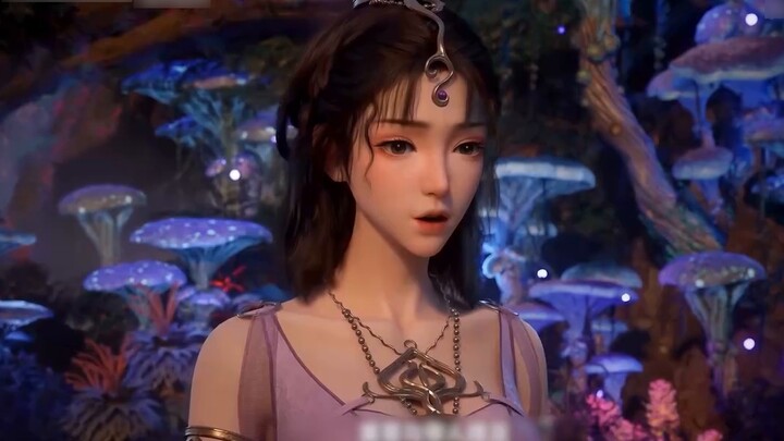 Episode 143 of the Small Workshop Edition: Han Li is too bad? Whose heart is broken? - The Story of 