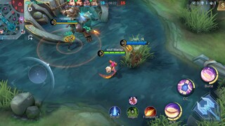 #games#mobile legends