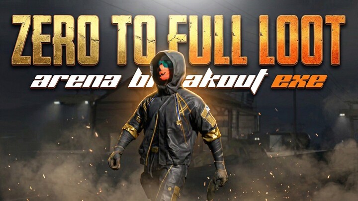 Modal Kosongan Asik juga 😂😂