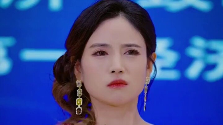 [Sub Indo] Dokter Sakti Jadi Rebutan Part 4 End. Drama China