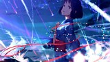 [Amv] Lagu "Awal Baru" Yang Akan Nge-Hits! (Klip Anime)