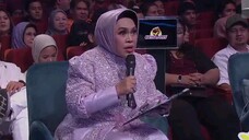 18+ 🎤🎶💃🕺🌟4