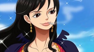 [วันพีซ] เราทุกคนโดนโอดะหลอก! รางวัลใหญ่หุบเขาเทพไม่ใช่ผลปีศาจ! คนทรยศของกลุ่มโจรสลัดร็อคส์ถูกจับแล้