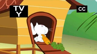 Pony Bé Nhỏ Tình Bạn Phần 1 Tập 7 Thuyết Minh