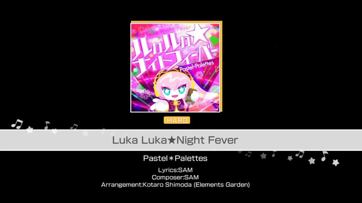 mungkin video terakhir sebelum HP di sita?