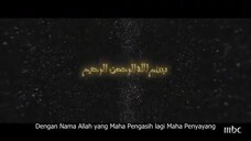 Umar bin Khattab eps 01