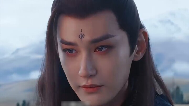 Our Northeastern young master is so enthusiastic that he even brought his sister to recognize his re