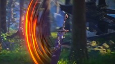 I Am The Blade Episode 10 Subtitle Indonesia bagus 1080p