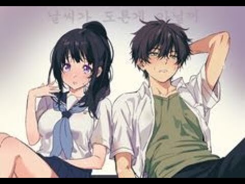 [AMV] Tết Nguyên Đán