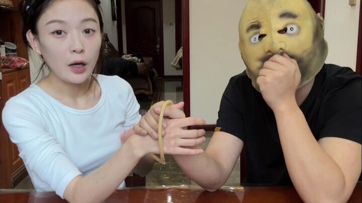 เกมเล็กๆ ที่ยังคงเงียบอยู่~