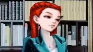 สามประโยคทำให้กอร์โดดื่มกาแฟจากฉันไปสิบแปดแก้ว