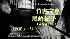 Yojouhan Shinwa Taikei  [ Sub Indo ]  E7
