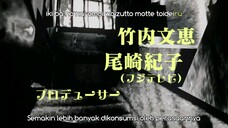 Yojouhan Shinwa Taikei  [ Sub Indo ]  E7