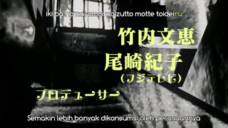 Yojouhan Shinwa Taikei  [ Sub Indo ]  E7