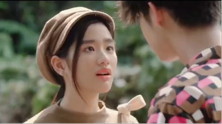 F4 Thailand: Boys Over Flowers