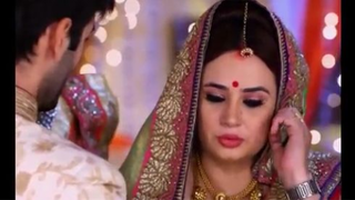 swaragini ep 262