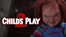 Childs.Play.2.1990.Malay.Sub