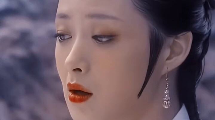 หลังจากอ่านเงินเดือนของนางสนมใน The Legend of Zhen Huan แล้ว คุณจะเข้าใจว่าทำไมพวกเธอถึงอยากไต่อันดั
