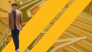 Please choose your Reiwa teammate