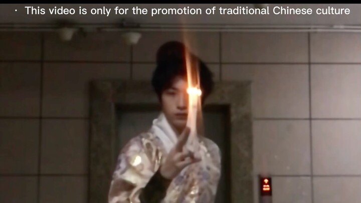 English, Japanese, and Korean watermarks are all in place—see if you can still steal it!