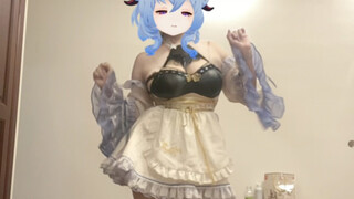 هل تشرب حليب جوز الهند؟