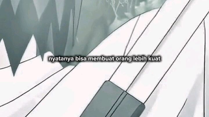 Uchiha Sasuke #JangkauanLuas #fyp @semuaorang @sorotan