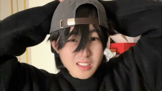 当朋友叫啥也不会的我出去玩时be like：