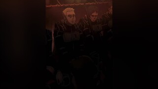 floch yeagerist aot ep86 AttackOnTitan fyp edit aotedit fypage fypシ viral anime animeedit attackont
