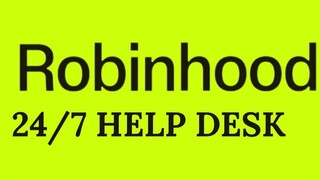 [How do I unfreeze my Robinhood account] [[—Quick—Unlock—Guide—]]