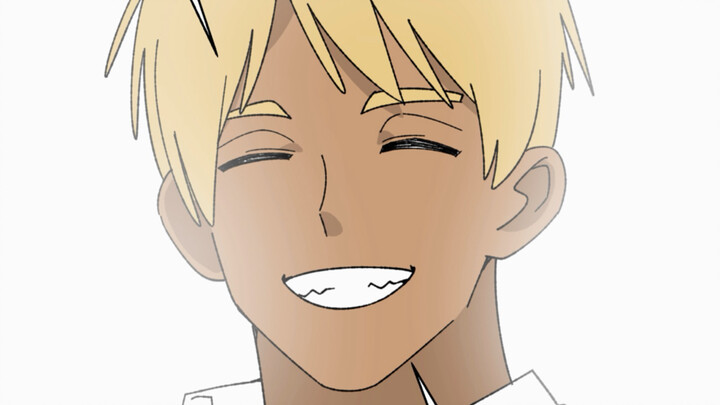 لا أفعل شيئًا على الإطلاق!