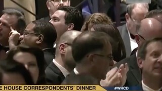 Saudara Kulit Hitam dan Obama