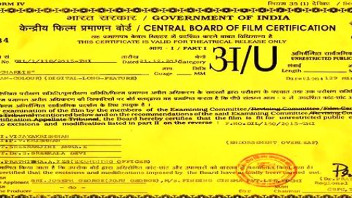Charlie 2015 Malayalam Movies DVDRip XviD AAC ESubs New Source ~ ☻rDX☻