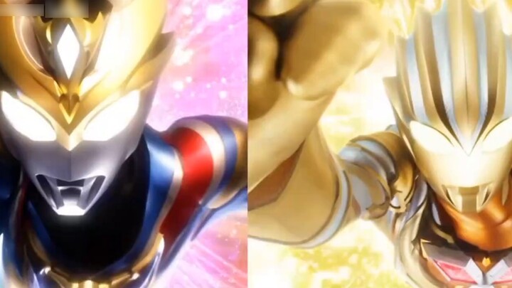 The duel of Otaku 2 on July 11th be like: