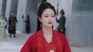 坤宁适配度测试 | 前世剧情