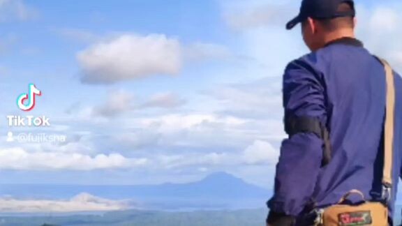 mag isa para makalimutan ka