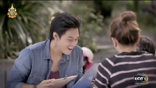 เคหาสน์ดาว EP.9