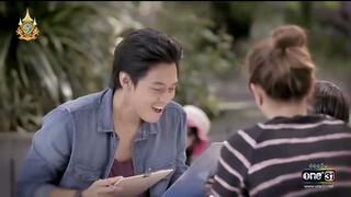 เคหาสน์ดาว EP.9