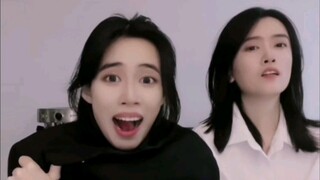 【亦十二】公主的瘾好大哦 就喜欢玩天龙